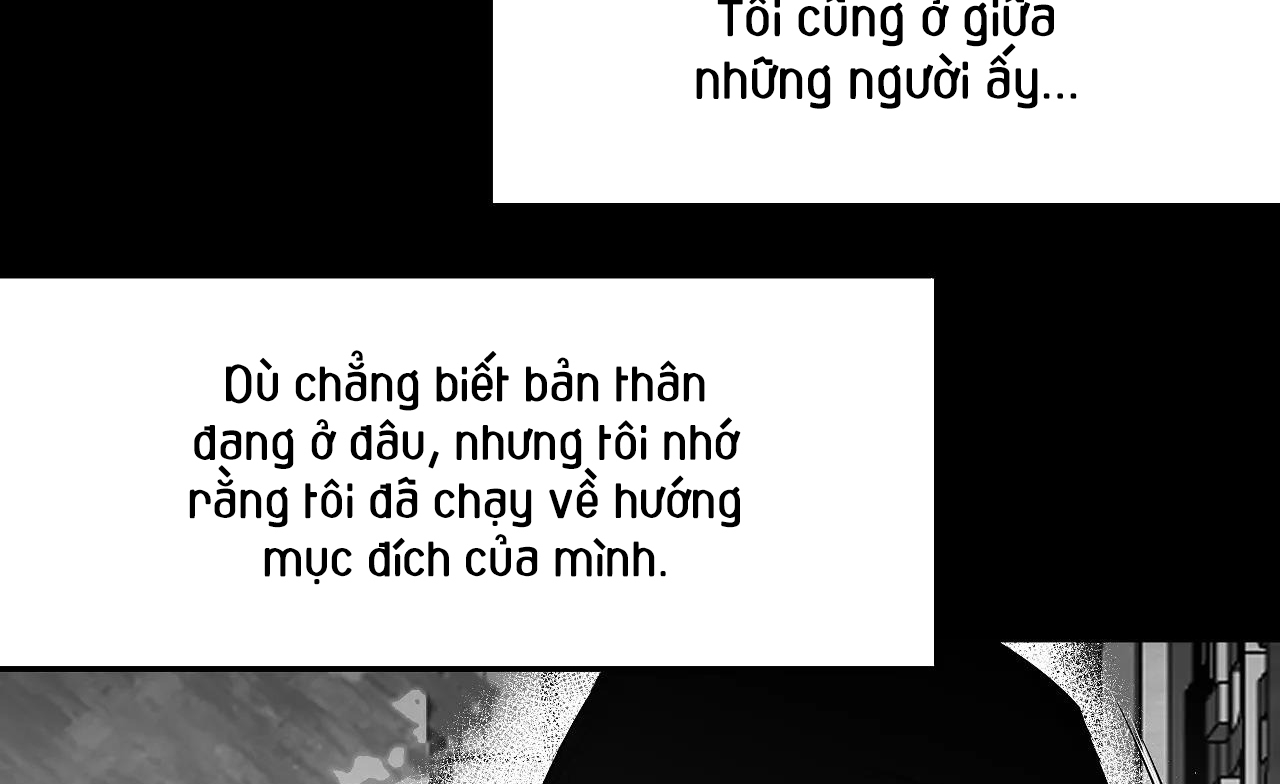 Khi Đôi Chân Thôi Bước Chapter 84 - Trang 17