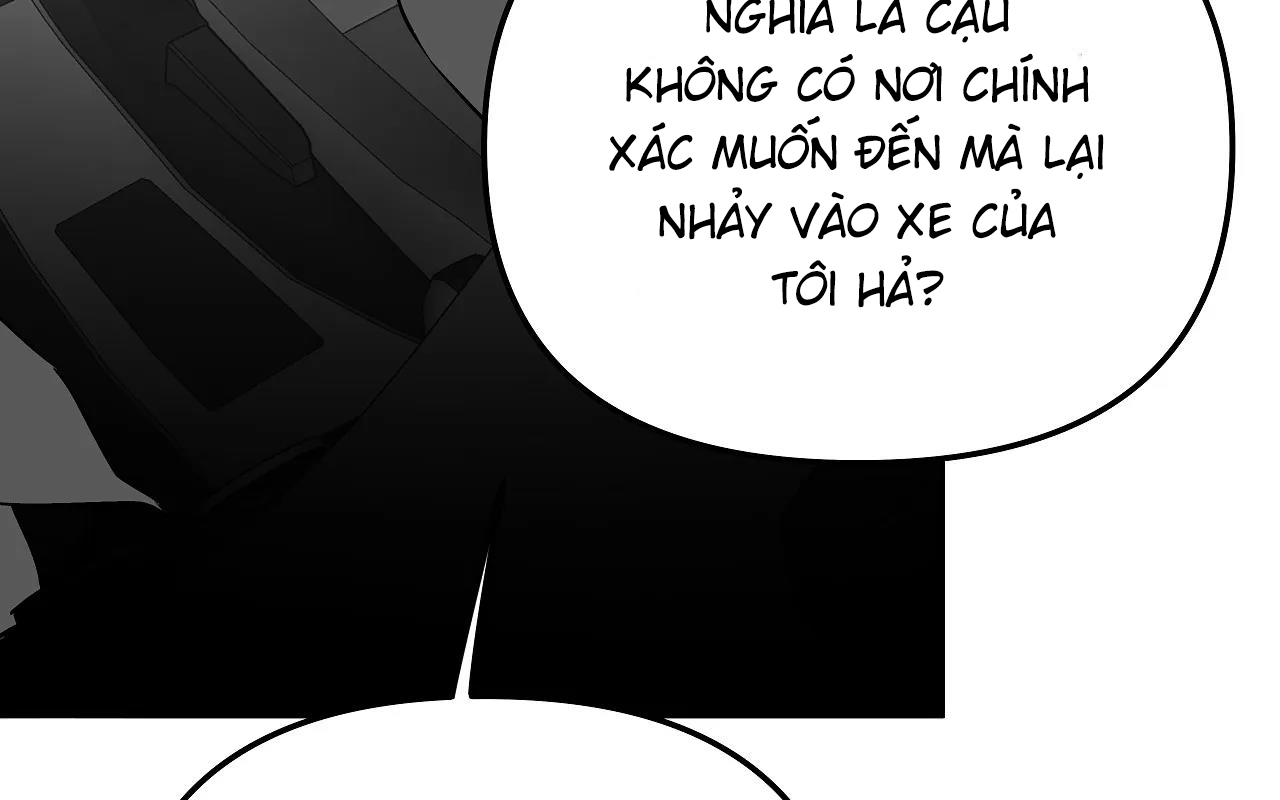 Khi Đôi Chân Thôi Bước Chapter 84 - Trang 167