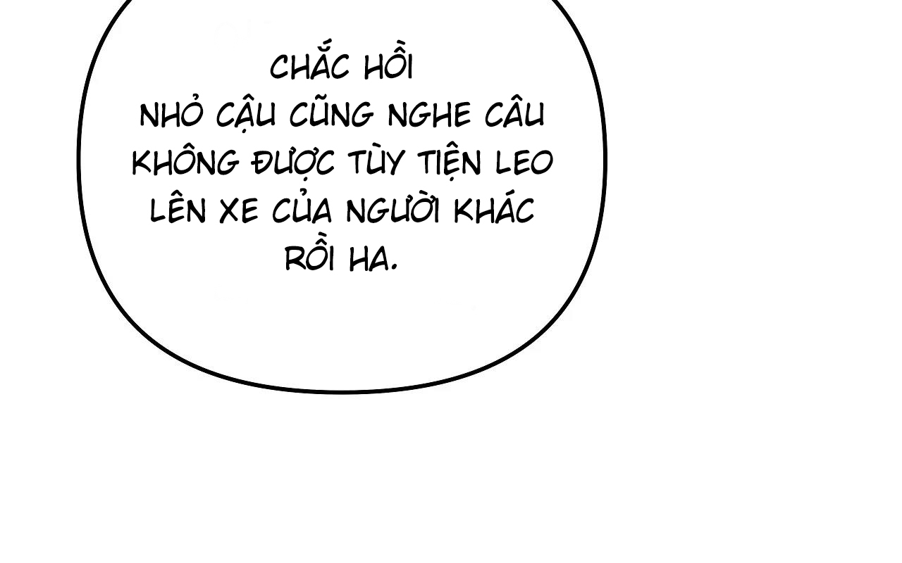 Khi Đôi Chân Thôi Bước Chapter 84 - Trang 168