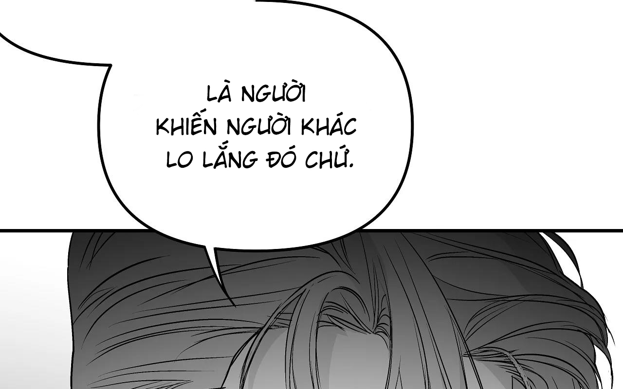 Khi Đôi Chân Thôi Bước Chapter 84 - Trang 173