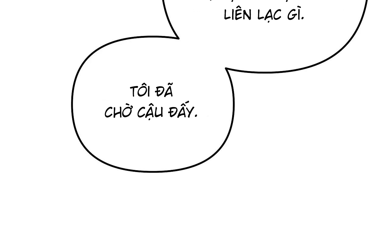 Khi Đôi Chân Thôi Bước Chapter 84 - Trang 179