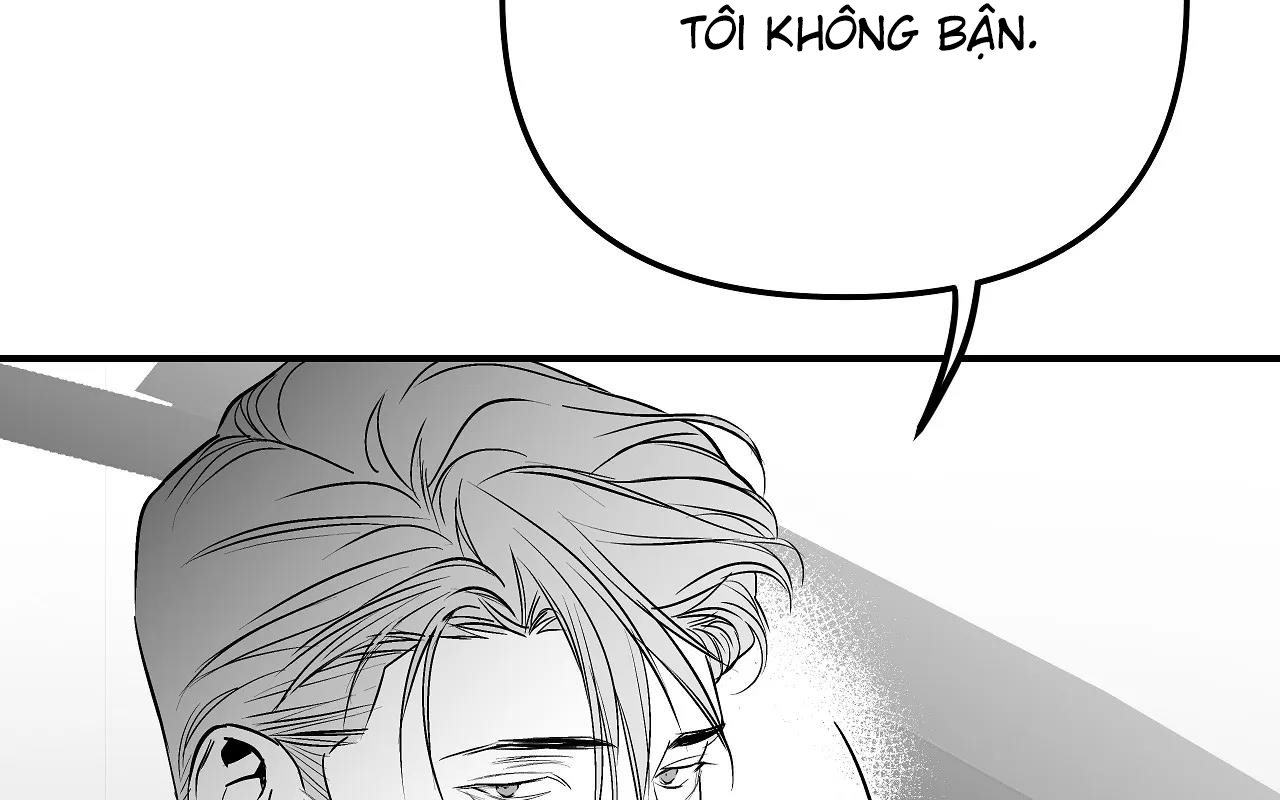 Khi Đôi Chân Thôi Bước Chapter 84 - Trang 185