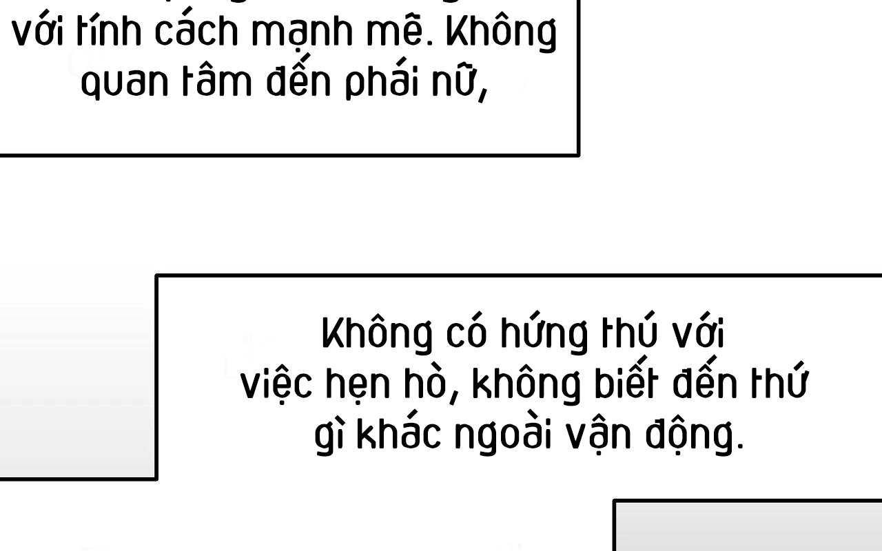 Khi Đôi Chân Thôi Bước Chapter 84 - Trang 225