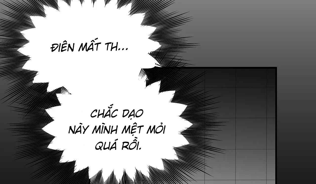 Khi Đôi Chân Thôi Bước Chapter 84 - Trang 227