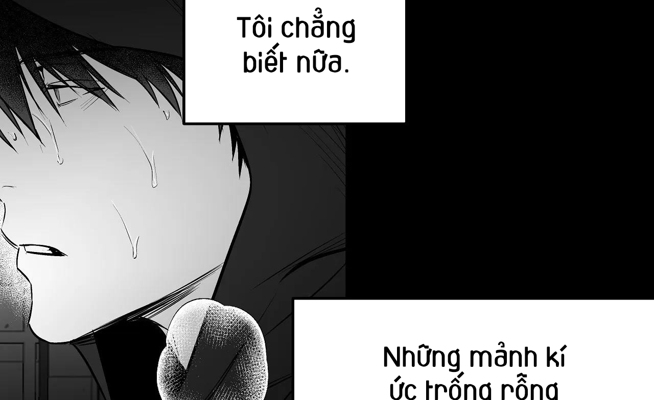 Khi Đôi Chân Thôi Bước Chapter 84 - Trang 29