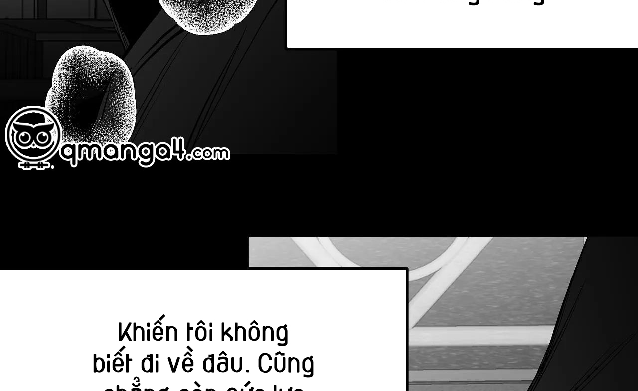 Khi Đôi Chân Thôi Bước Chapter 84 - Trang 30