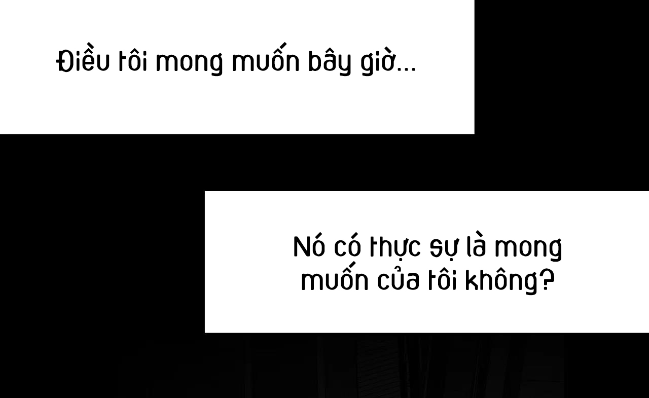 Khi Đôi Chân Thôi Bước Chapter 84 - Trang 33