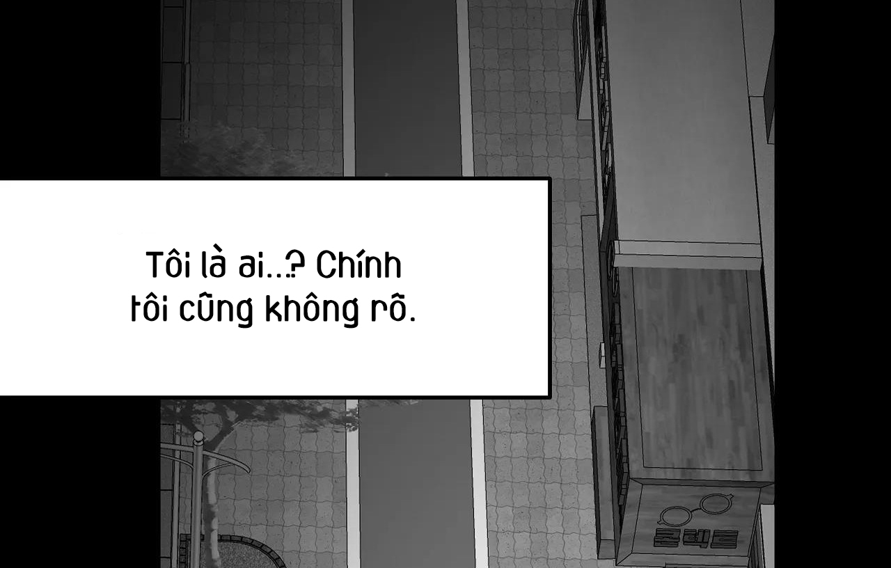 Khi Đôi Chân Thôi Bước Chapter 84 - Trang 35