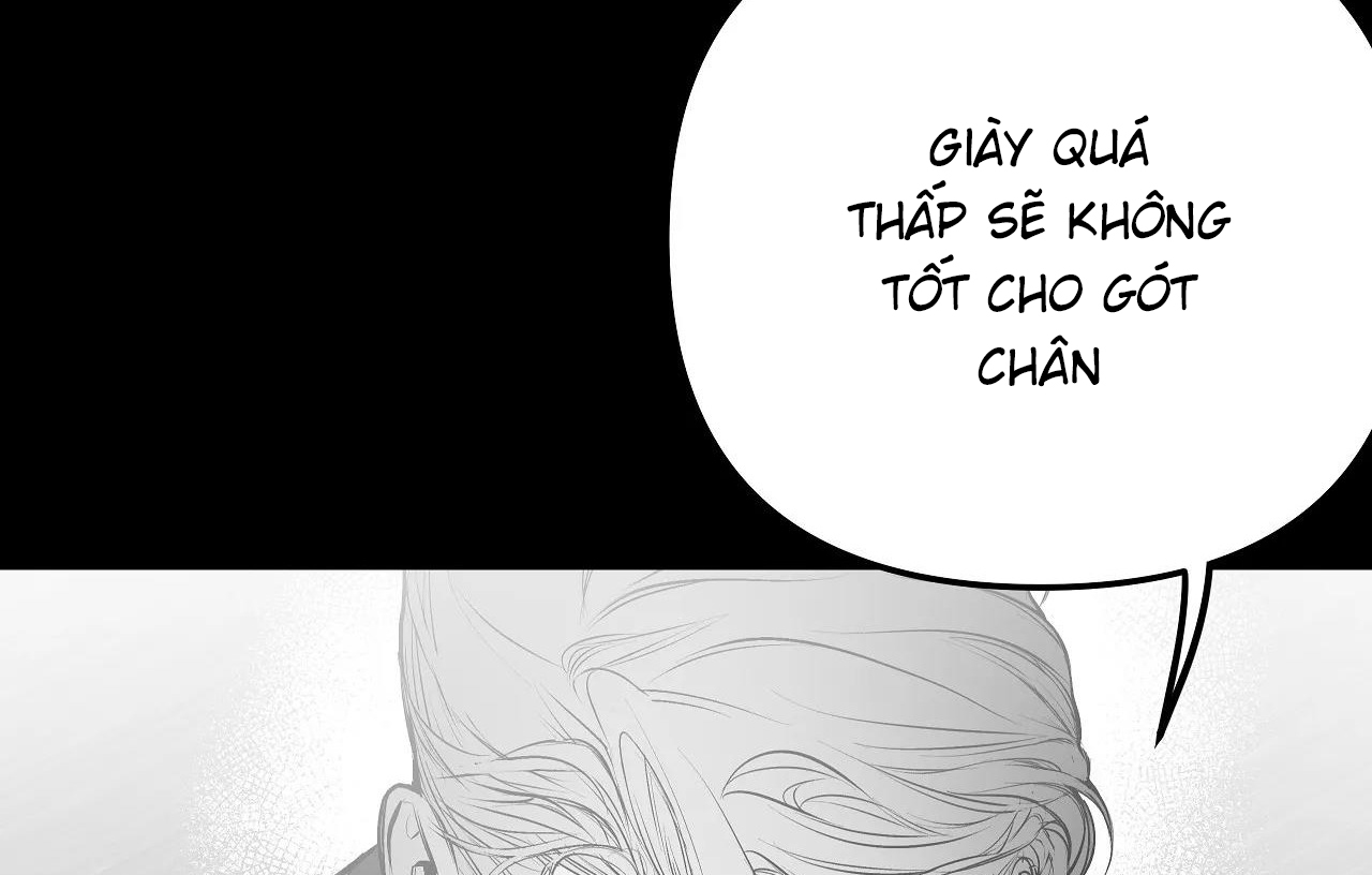 Khi Đôi Chân Thôi Bước Chapter 84 - Trang 46