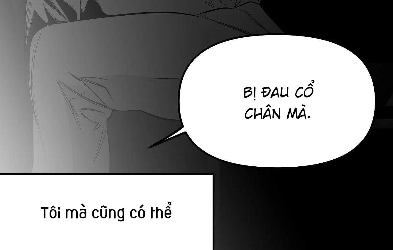 Khi Đôi Chân Thôi Bước Chapter 84 - Trang 55