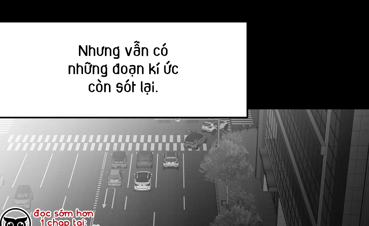 Khi Đôi Chân Thôi Bước Chapter 84 - Trang 8