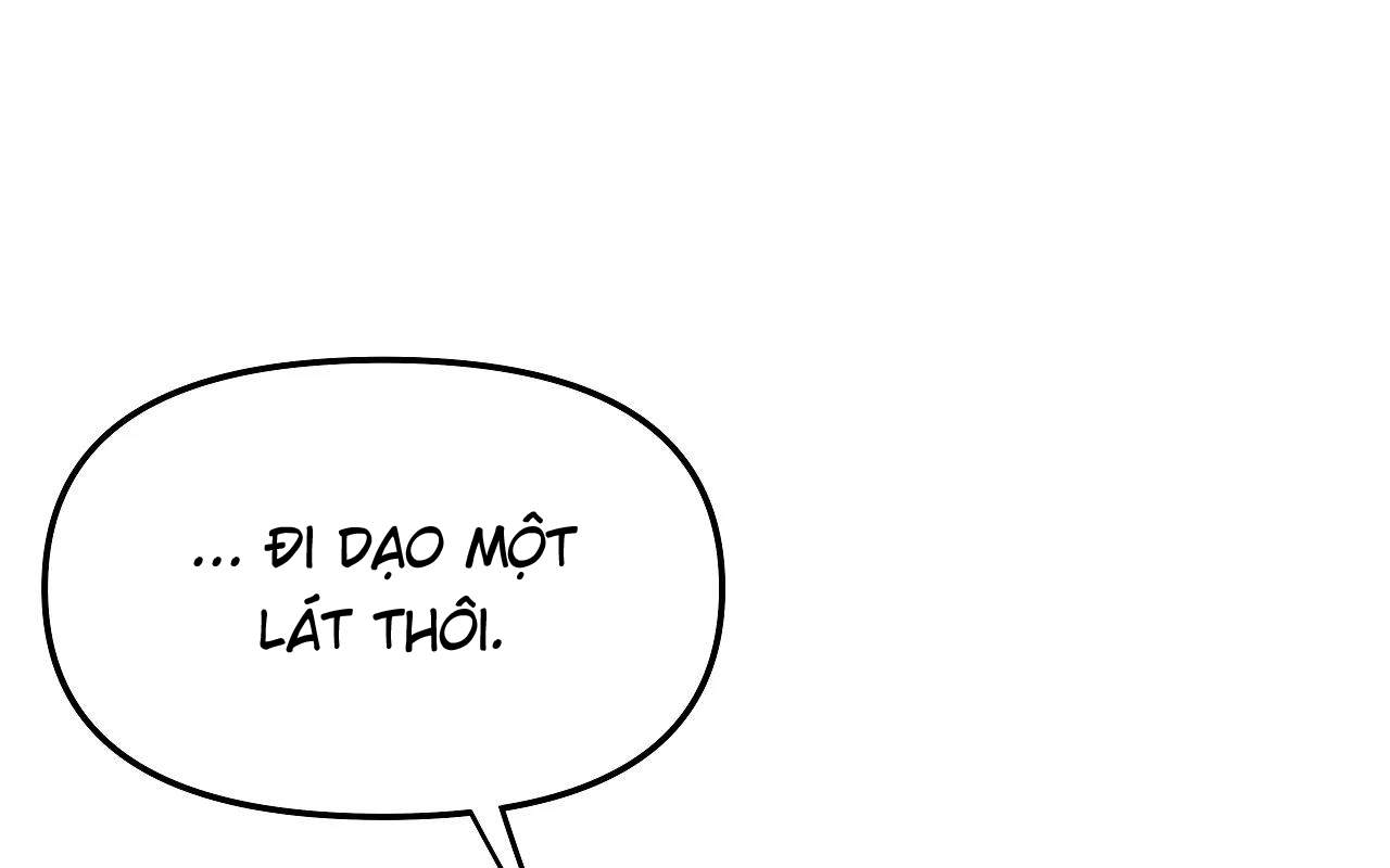 Khi Đôi Chân Thôi Bước Chapter 84 - Trang 84