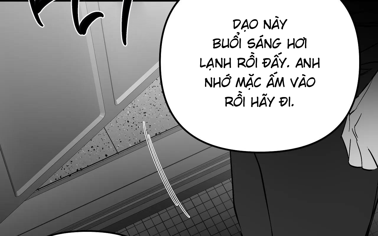 Khi Đôi Chân Thôi Bước Chapter 84 - Trang 88