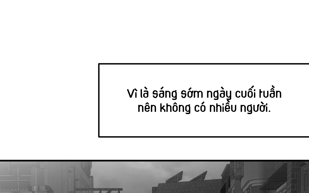 Khi Đôi Chân Thôi Bước Chapter 84 - Trang 97