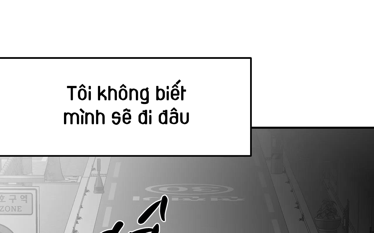 Khi Đôi Chân Thôi Bước Chapter 84 - Trang 99