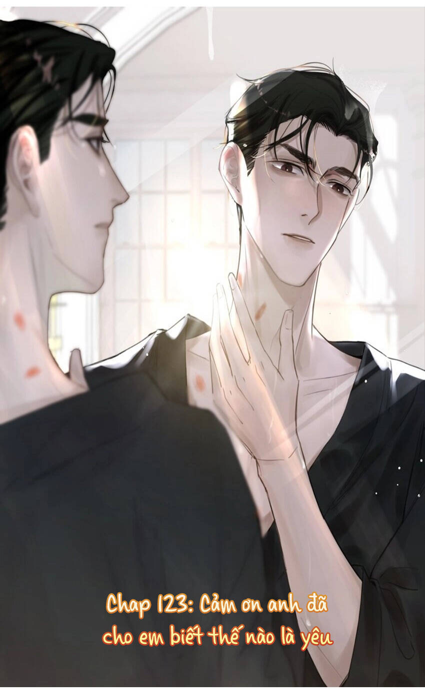 Nghe Nói Tôi Rất Nghèo Chapter 123 - Trang 1