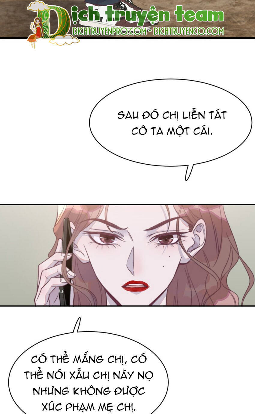 Nghe Nói Tôi Rất Nghèo Chapter 123 - Trang 25