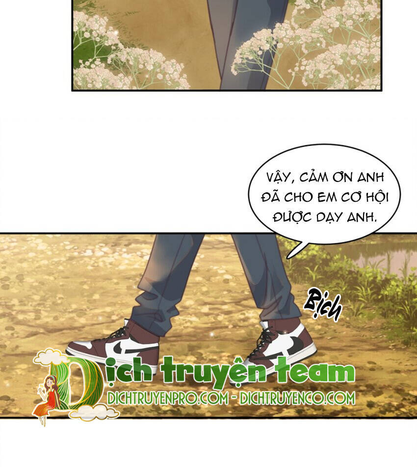 Nghe Nói Tôi Rất Nghèo Chapter 123 - Trang 42