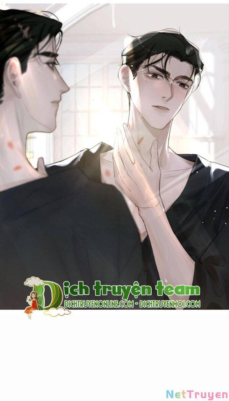 Nghe Nói Tôi Rất Nghèo Chapter 125 - Trang 1