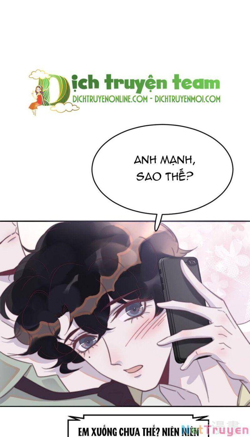 Nghe Nói Tôi Rất Nghèo Chapter 125 - Trang 10