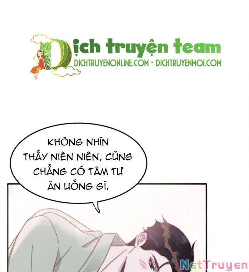 Nghe Nói Tôi Rất Nghèo Chapter 125 - Trang 24