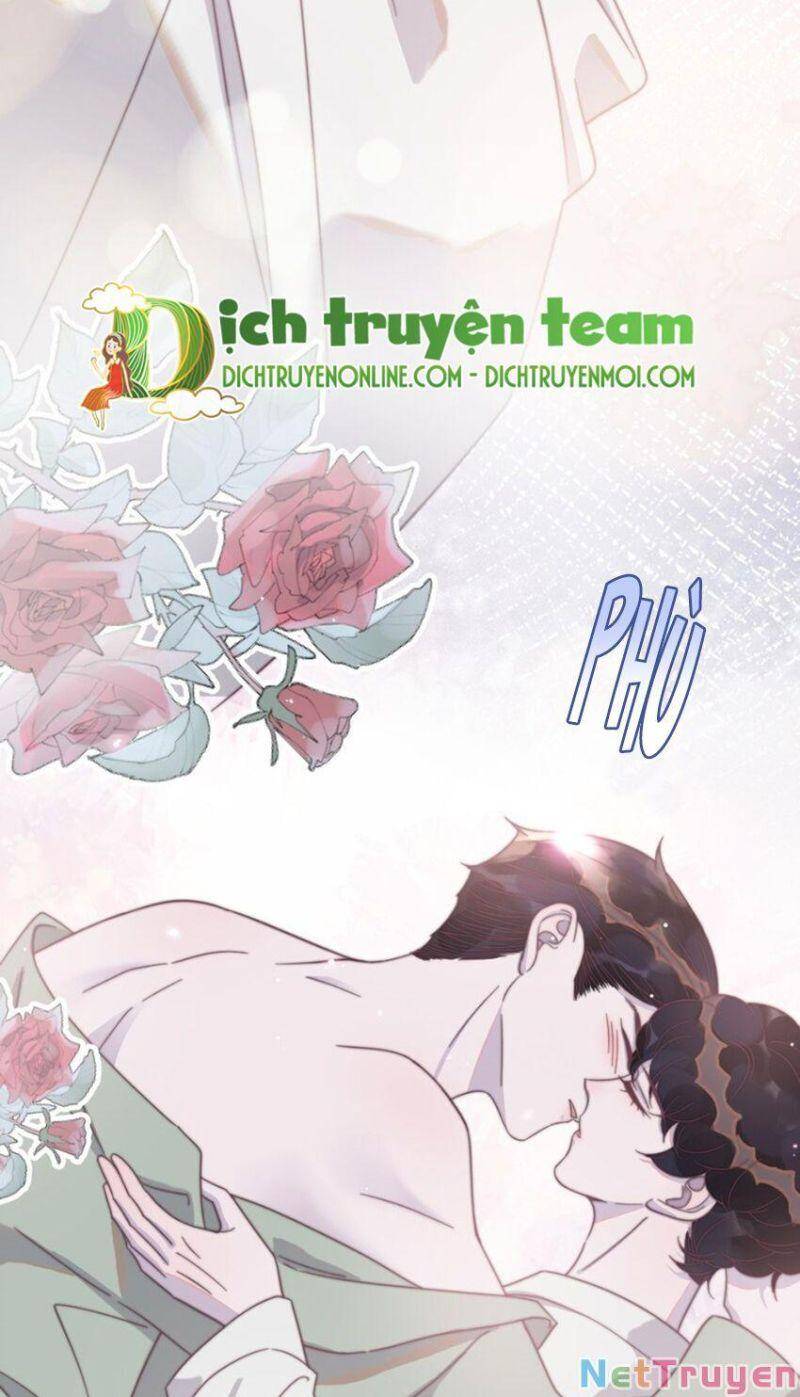 Nghe Nói Tôi Rất Nghèo Chapter 125 - Trang 29