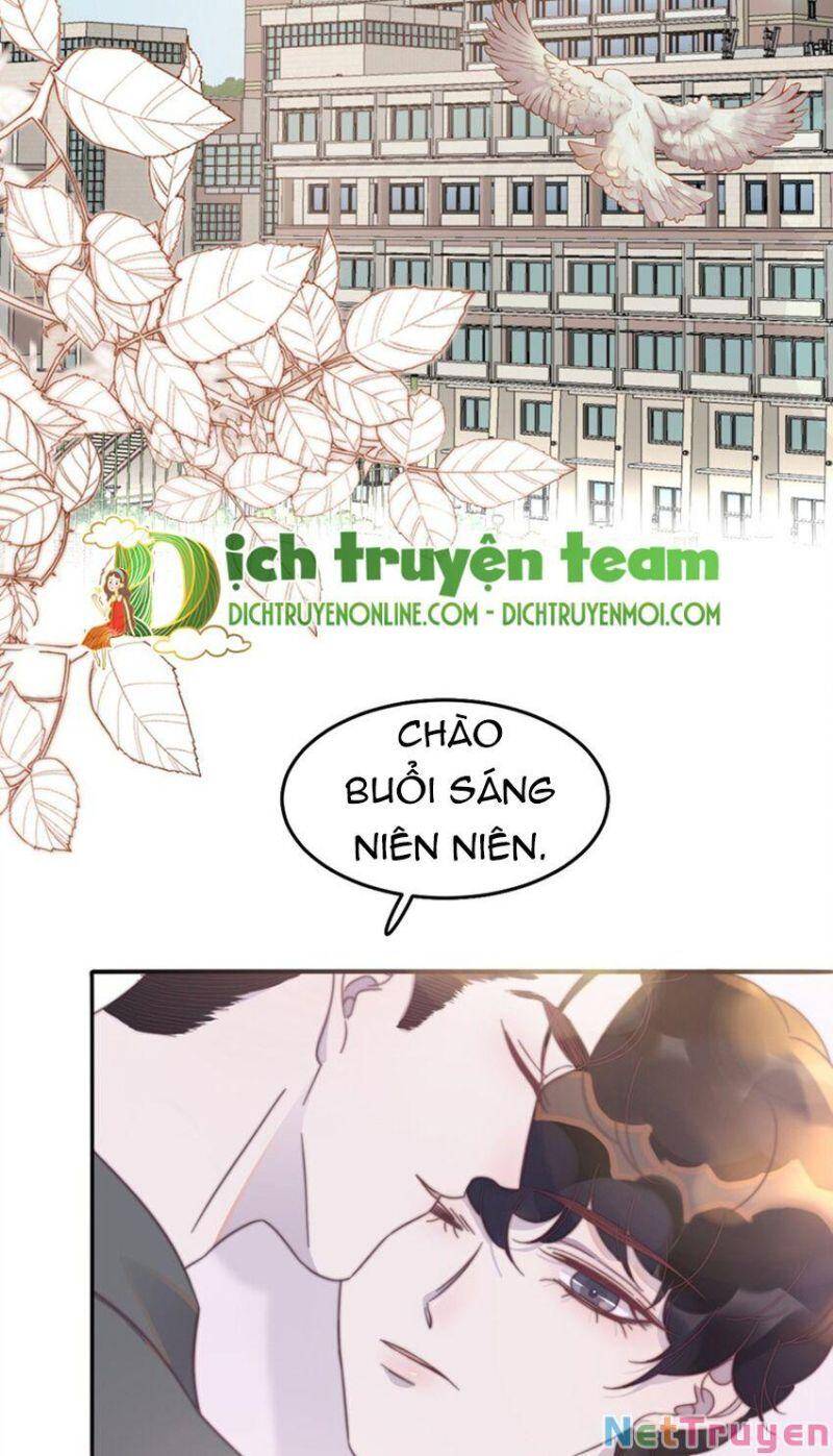 Nghe Nói Tôi Rất Nghèo Chapter 125 - Trang 33