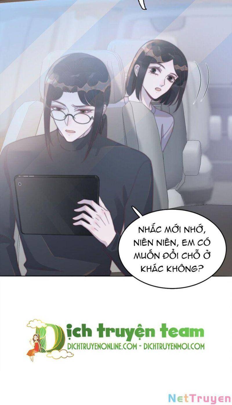 Nghe Nói Tôi Rất Nghèo Chapter 125 - Trang 45