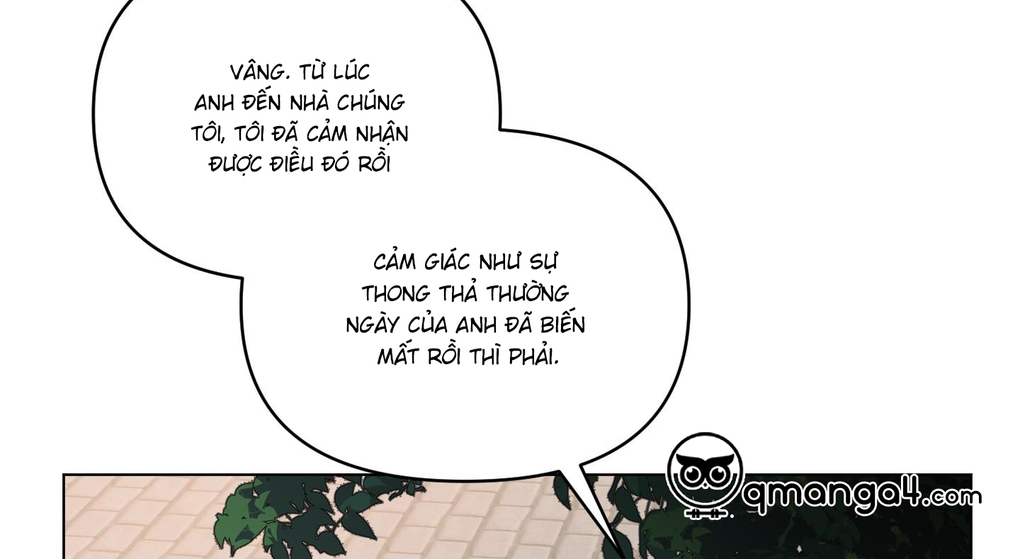 Định Rõ Mối Quan Hệ Chapter 57 - Trang 189