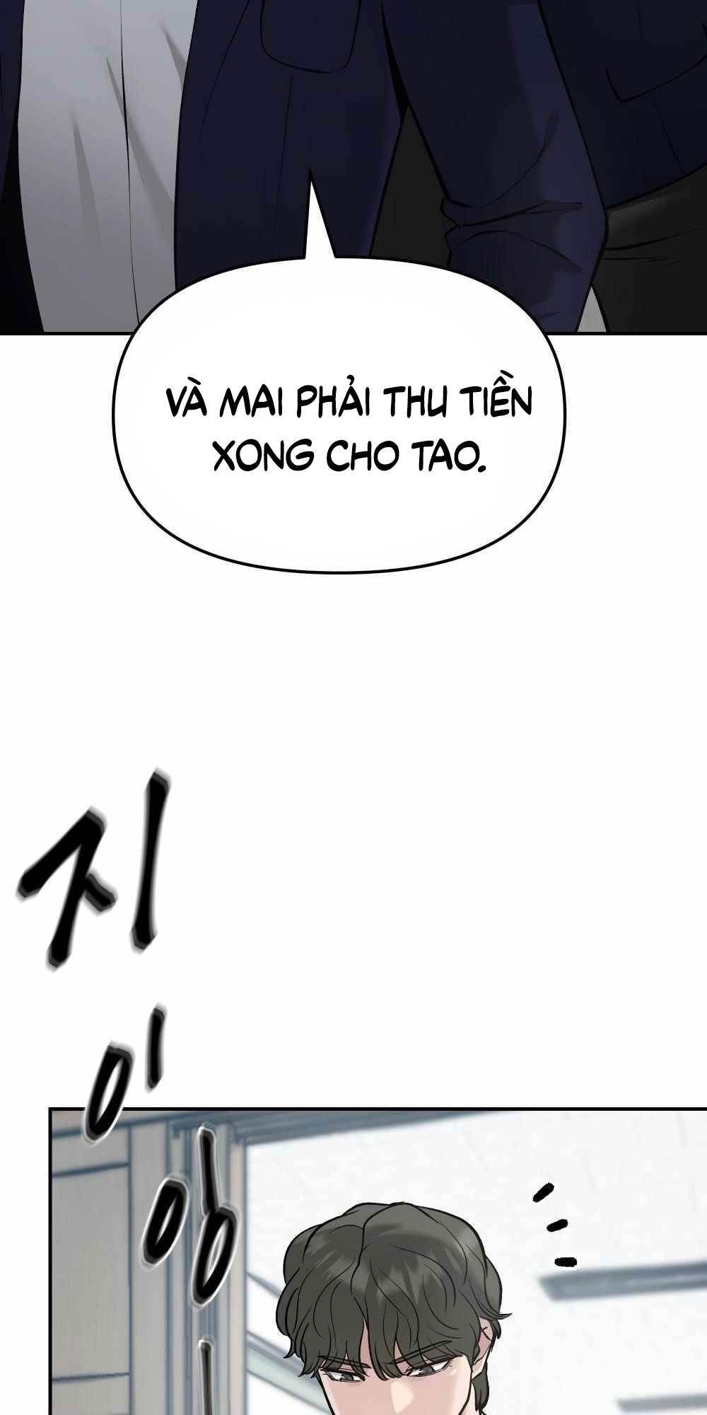 Giang Hồ Thực Thi Công Lý Chapter 36 - Trang 108