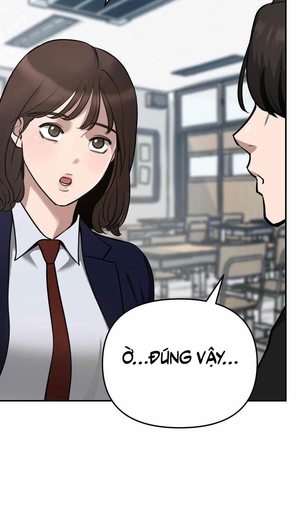 Giang Hồ Thực Thi Công Lý Chapter 36 - Trang 118
