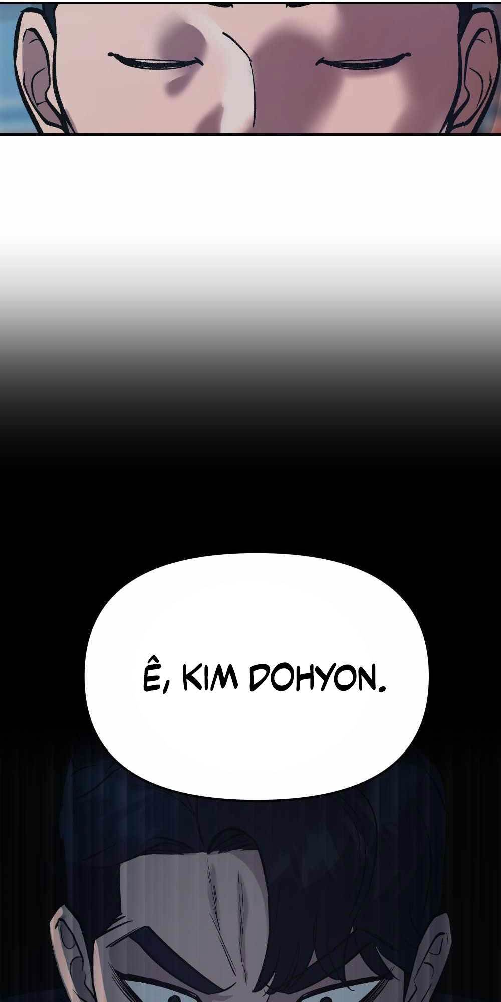 Giang Hồ Thực Thi Công Lý Chapter 36 - Trang 22
