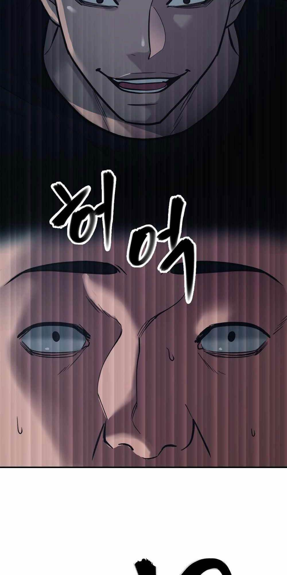 Giang Hồ Thực Thi Công Lý Chapter 36 - Trang 23