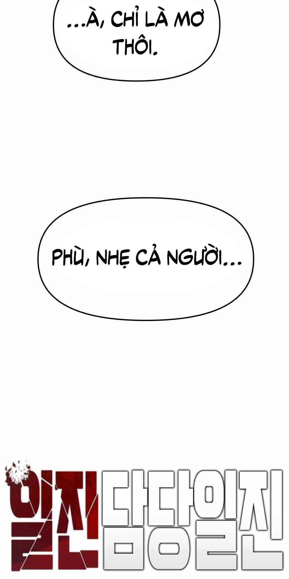 Giang Hồ Thực Thi Công Lý Chapter 36 - Trang 25