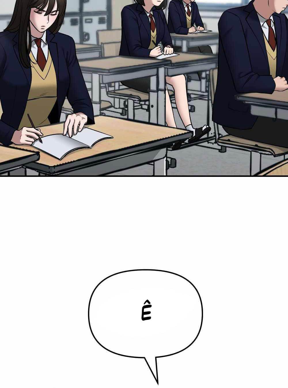 Giang Hồ Thực Thi Công Lý Chapter 36 - Trang 29