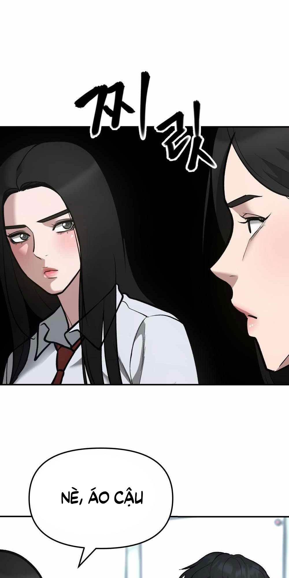 Giang Hồ Thực Thi Công Lý Chapter 36 - Trang 71
