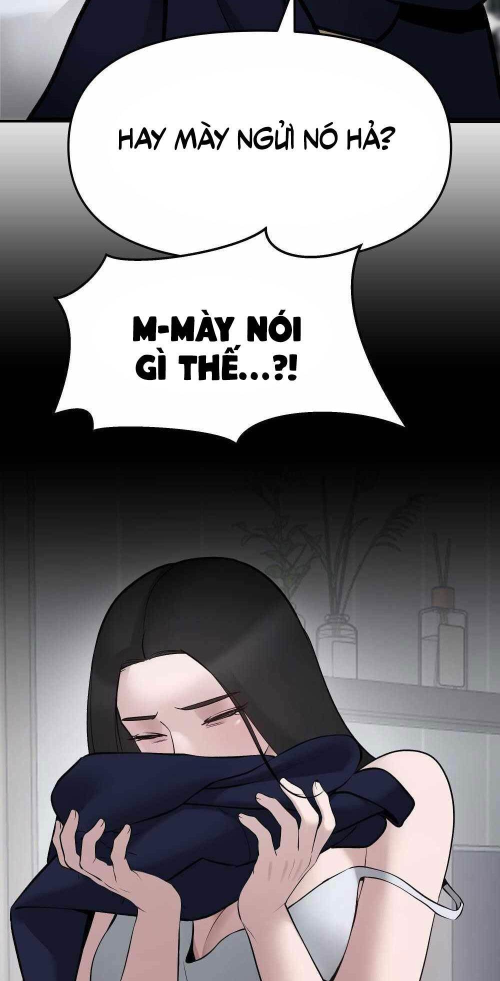 Giang Hồ Thực Thi Công Lý Chapter 36 - Trang 74