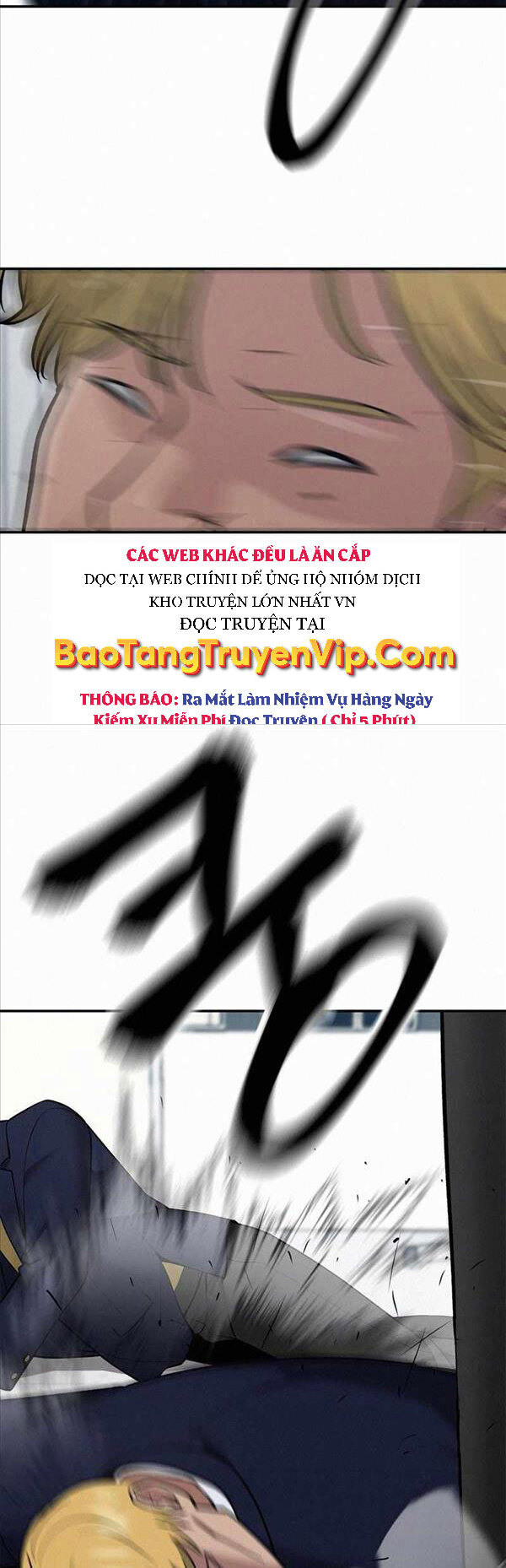 Giang Hồ Thực Thi Công Lý Chapter 37 - Trang 63