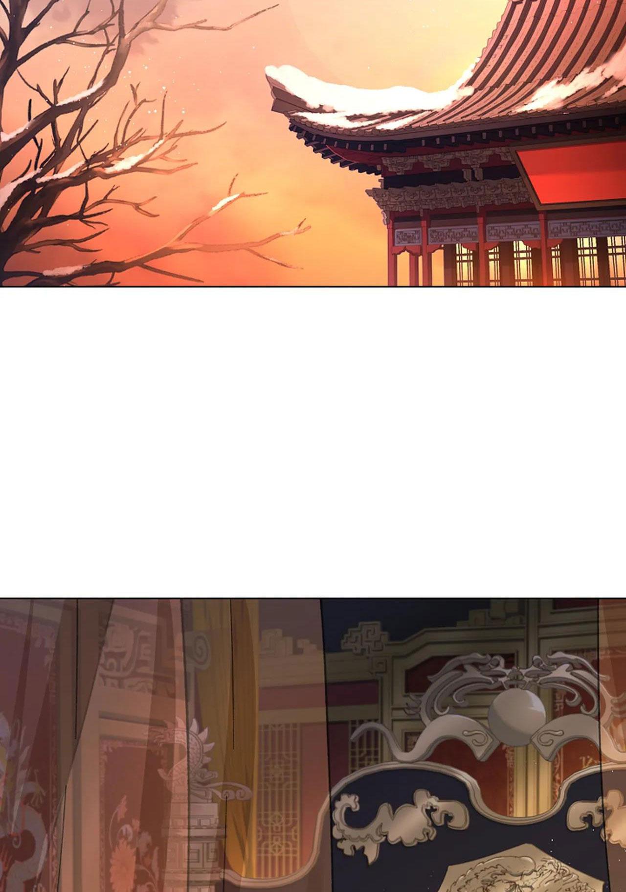 Hoa Giấy Chapter 33 - Trang 88