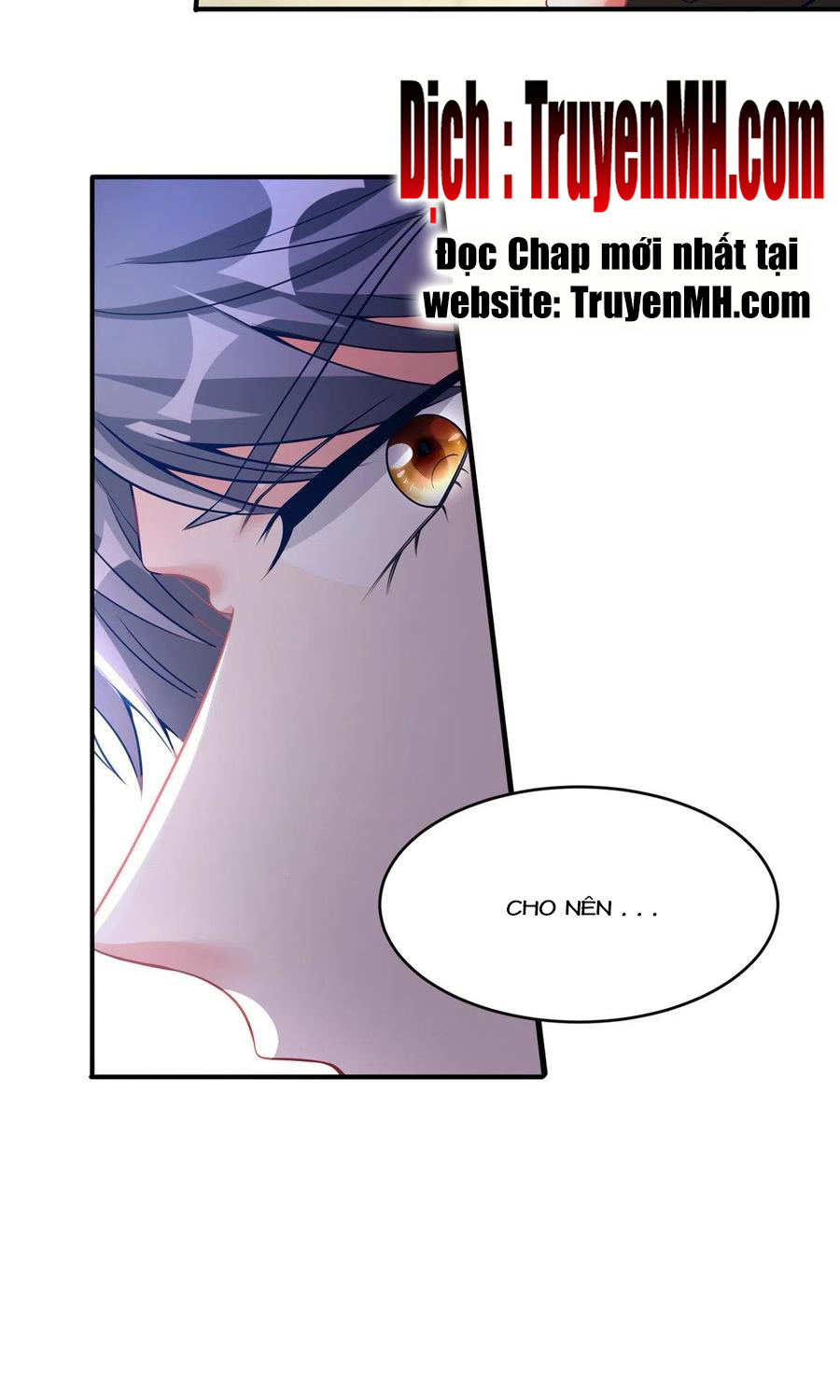 Nam Thành Chờ Trăng Về Chapter 180 - Trang 19