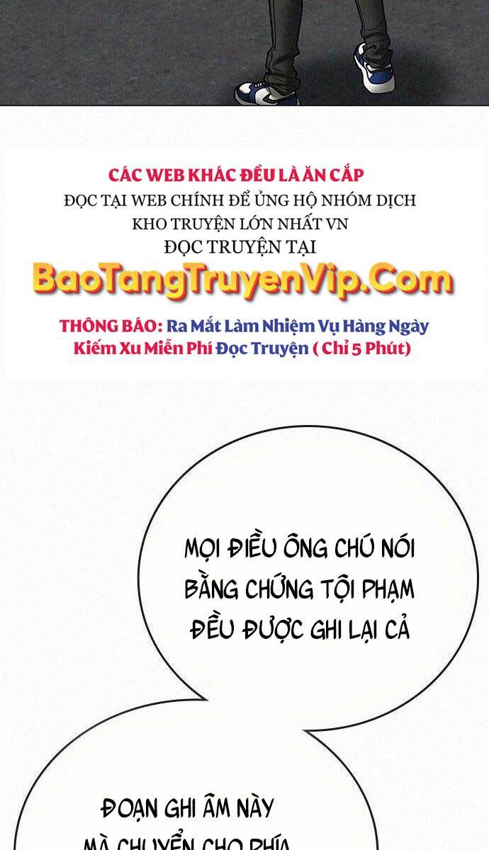 Nhiệm Vụ Đời Thật Chapter 60 - Trang 116