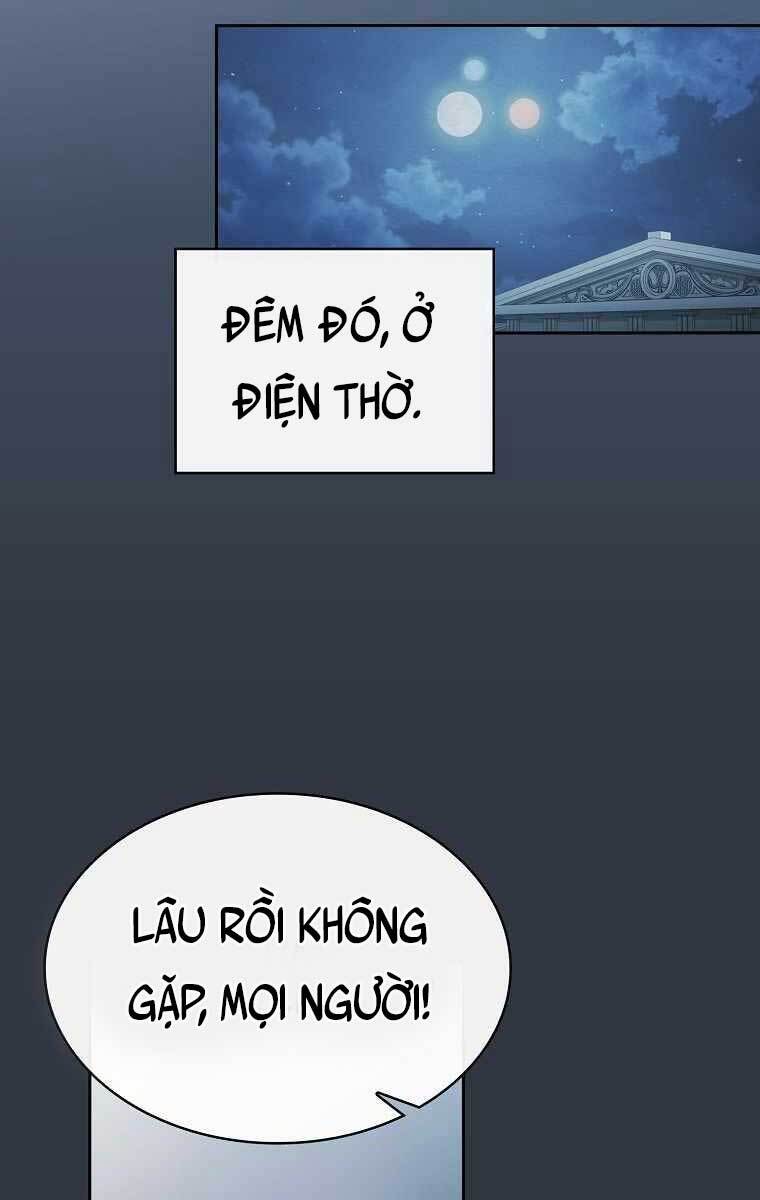 Có Thật Đây Là Anh Hùng Không? Chapter 54 - Trang 24