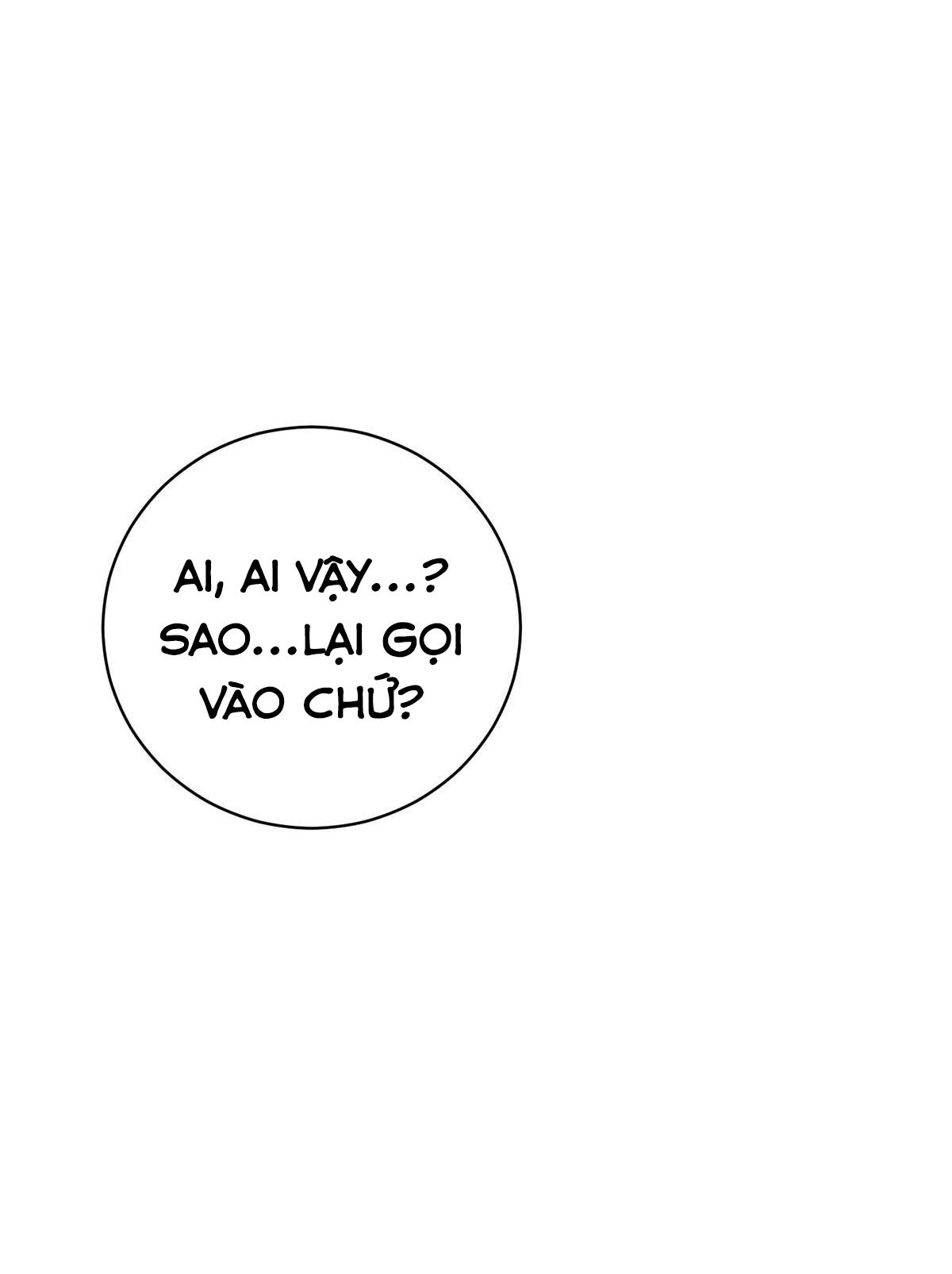 Vòng Xoáy Của Ác Ma Chapter 29 - Trang 52