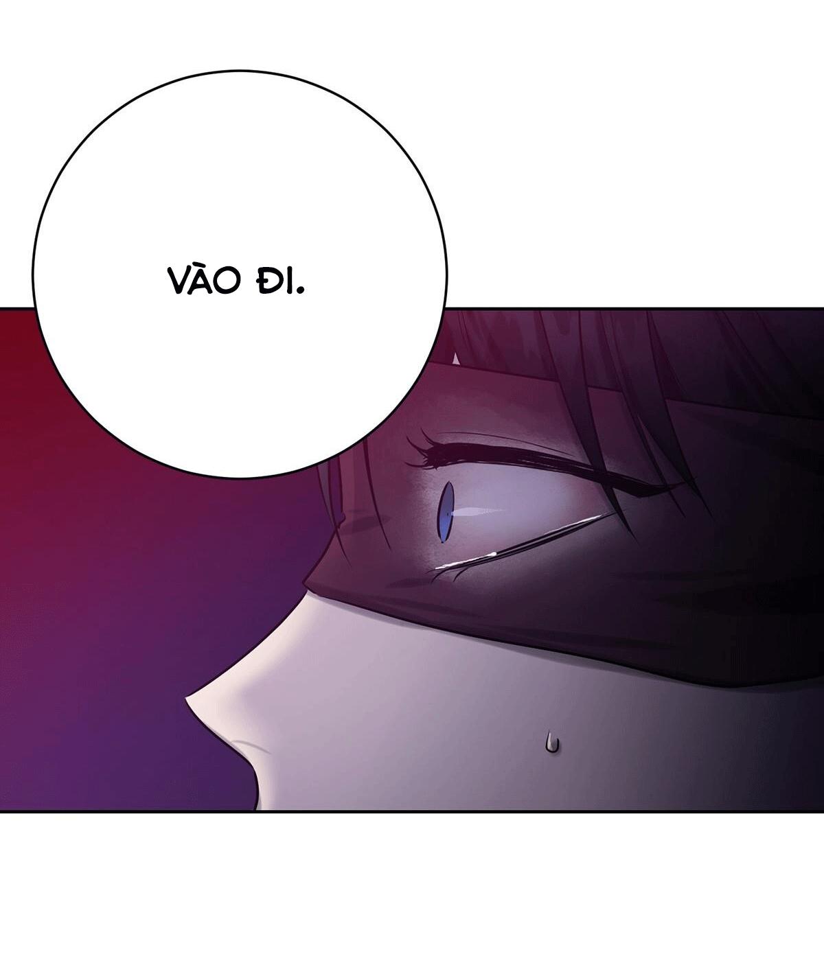 Vòng Xoáy Của Ác Ma Chapter 29 - Trang 63