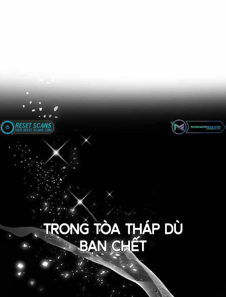 Mắc Kẹt Trong Tòa Tháp Thử Thách Chapter 2 - Trang 14