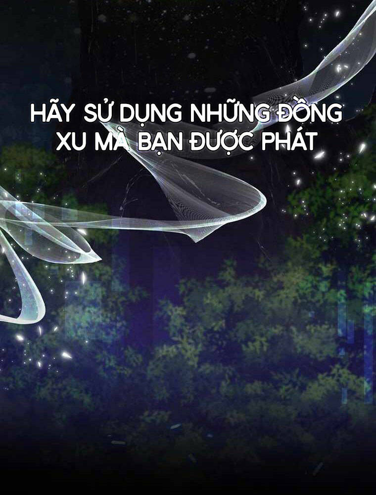 Mắc Kẹt Trong Tòa Tháp Thử Thách Chapter 2 - Trang 16