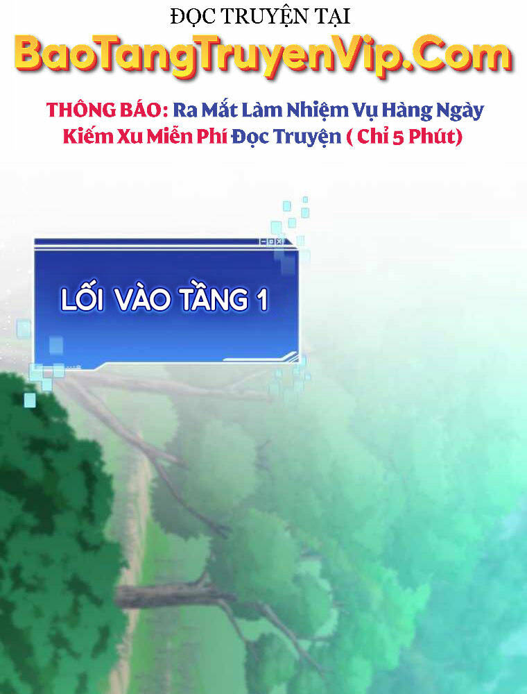 Mắc Kẹt Trong Tòa Tháp Thử Thách Chapter 2 - Trang 41