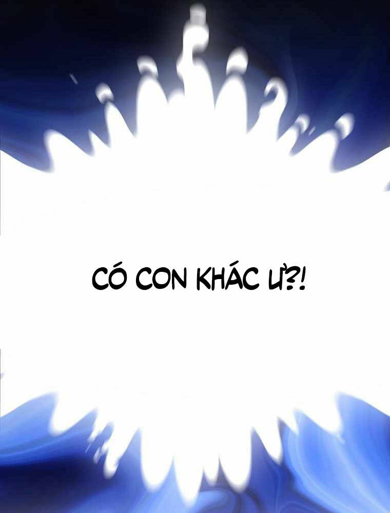 Mắc Kẹt Trong Tòa Tháp Thử Thách Chapter 2 - Trang 72