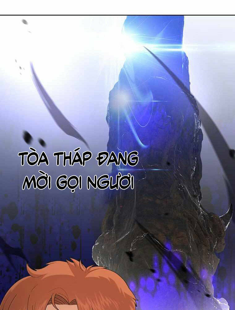 Mắc Kẹt Trong Tòa Tháp Thử Thách Chapter 2 - Trang 10