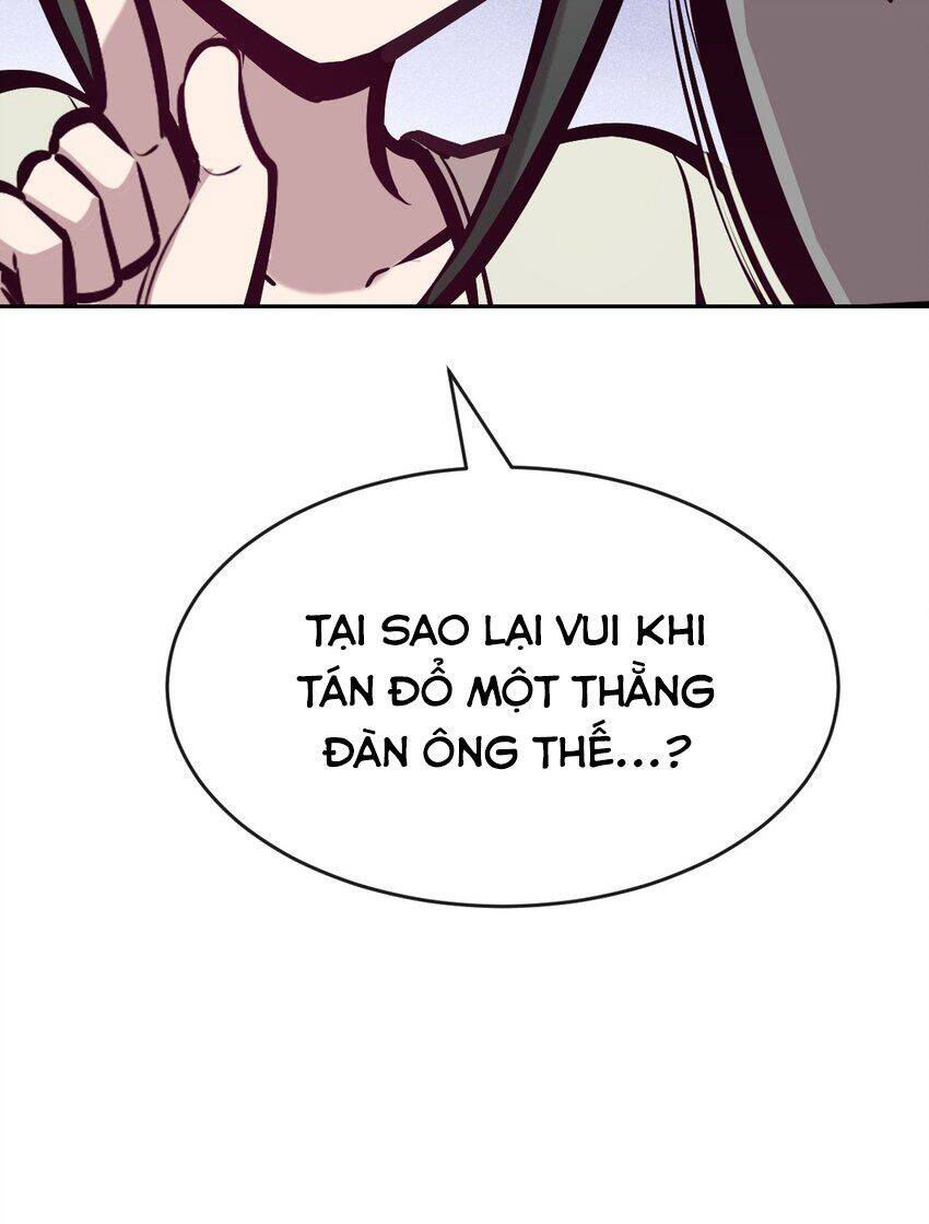 Oan Gia Chung Nhà! Chapter 69 - Trang 12